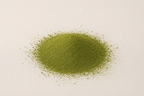 Matcha · Culinary