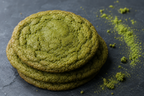 Matcha · Culinary