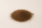 Hojicha · Dark Roast