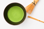 Matcha · Ceremonial