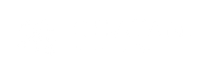Chatani Japanese Tea logo (white, for dark backgrounds)