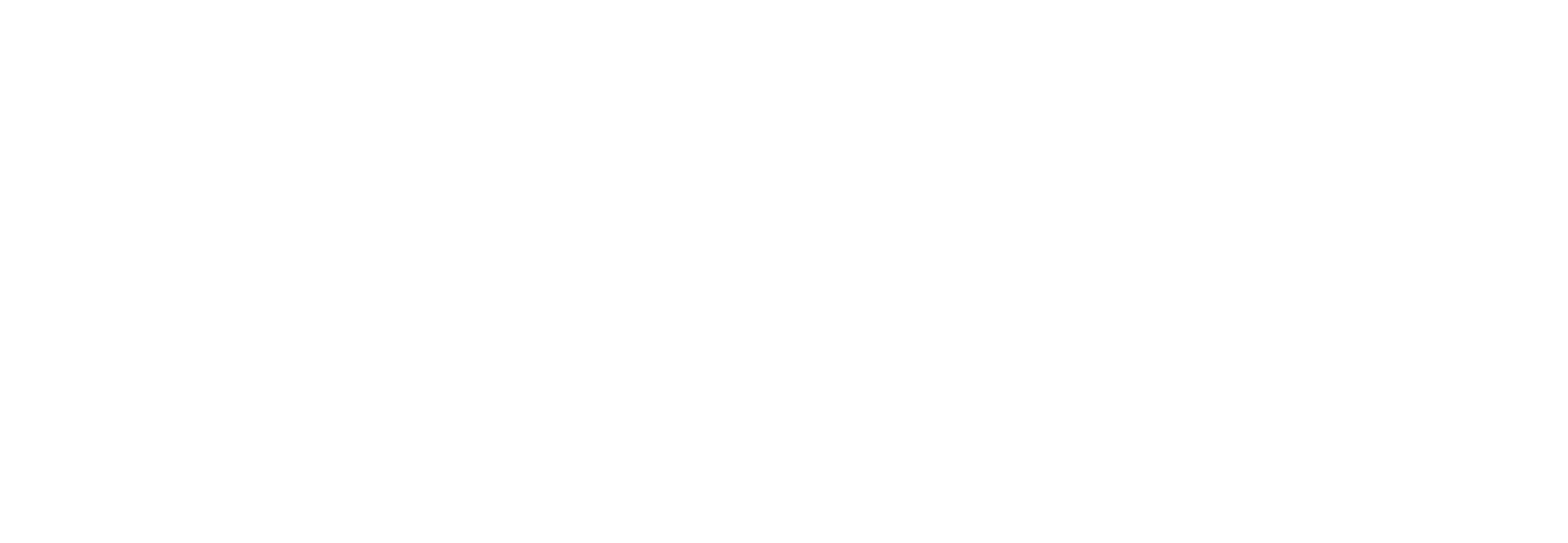CHATANI Japanese Tea