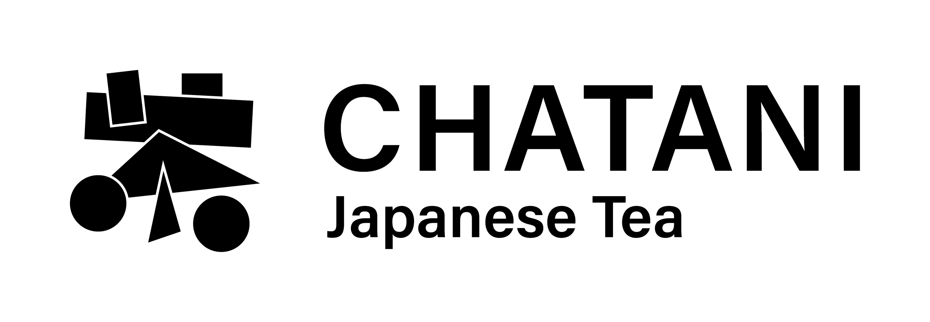 Chatani