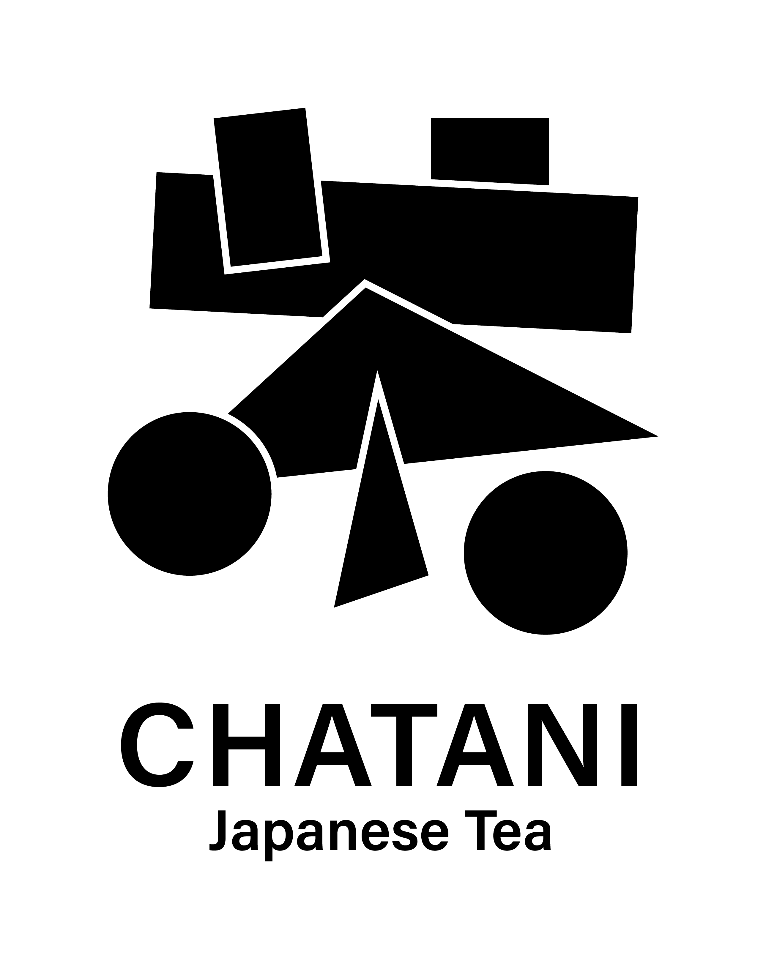 Chatani Japanese Tea – CHATANI Japanese Tea